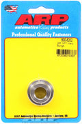ARP 3/8in. NPT Steel Weld Bung