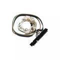 Brothers Trucks auto part