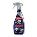 Turtle Wax, Inc auto part