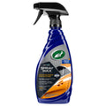 ICE SYNTHETIC WAX 23 OZ