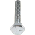 HEX CAP SCREW