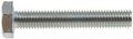 HEX CAP SCREW