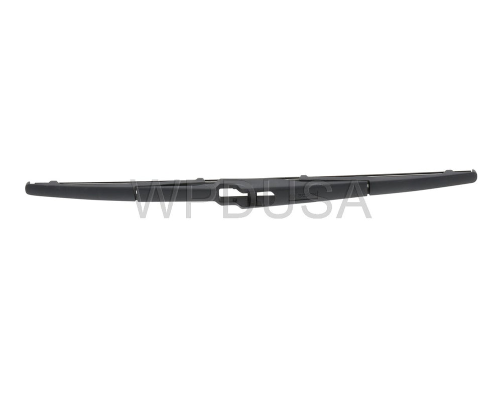 WIPER BLADE