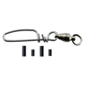 SCOTTY INC. auto part