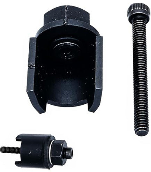 PIVOT PIN REMOVER