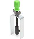 PIVOT PIN REMOVER
