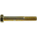 HEX CAP SCREW