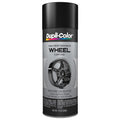 HIGH PERFORMANCE GLOSS BLACK **NEW*