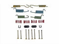 DRUM BRK ALL-IN-ONE