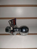 TRAILER BALL