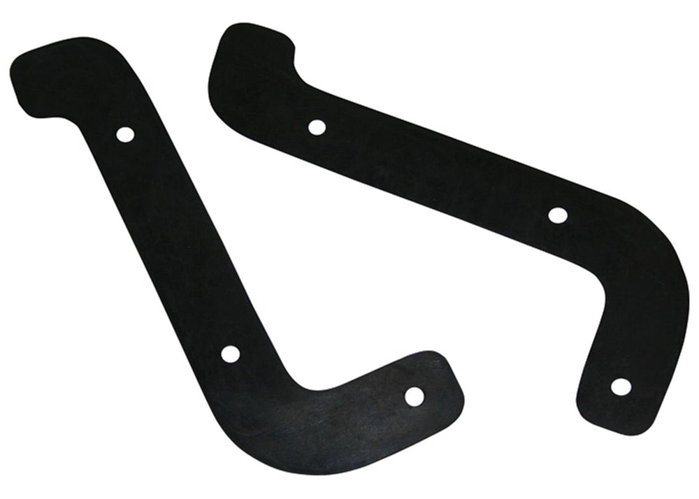 Brothers Trucks auto part