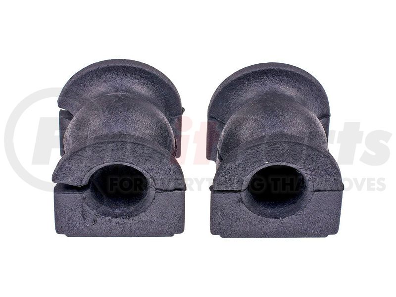 STAB BAR BUSHING KIT
