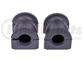 STAB BAR BUSHING KIT