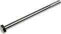 HEX CAP SCREW