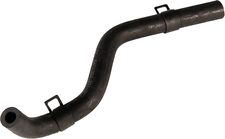 GM Performance auto part