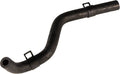 GM Performance auto part