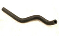 GM Performance auto part