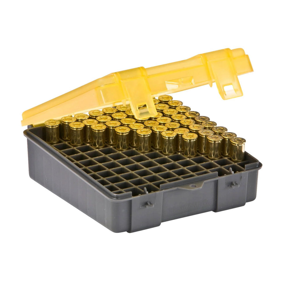 Plano auto part