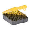 Plano auto part