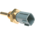 TEMP SENSOR