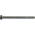 HEX CAP SCREW