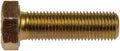 HEX CAP SCREW