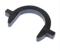 LISLE auto part