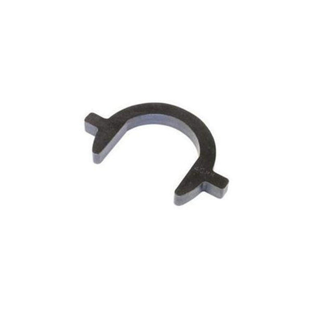 LISLE auto part