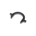 LISLE auto part