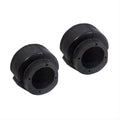 STABILIZER BAR BUSHING