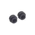 STABILIZER BAR BUSHING