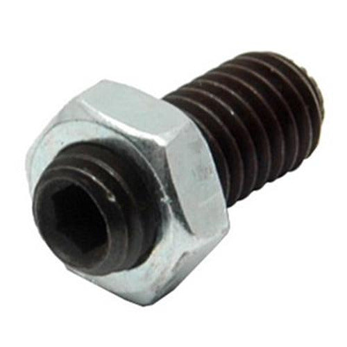 MOOG Replacement set screw for the Universal inner tie rod tool Service Tool