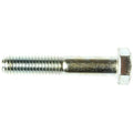 HEX CAP SCREW