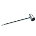 Oregon Tool auto part
