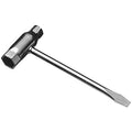 SCRENCH 13MM X 19MM