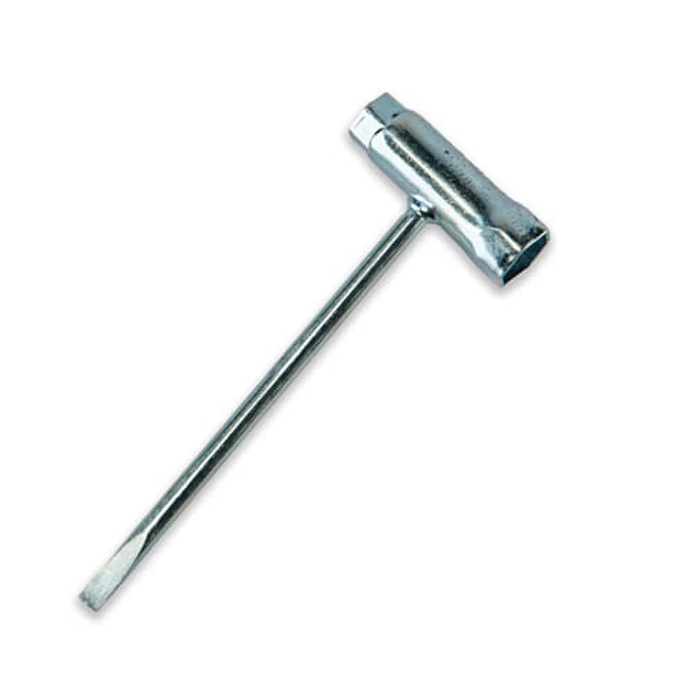 Oregon Tool auto part