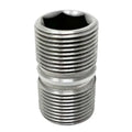 Torque Solution S197 11-14 / S550 2015+ Ford Mustang GT Oil Filter Adapter