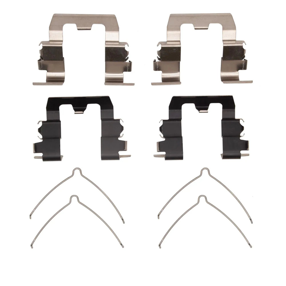 R1 Concepts auto part
