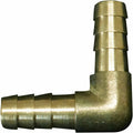 HELIX RACING auto part