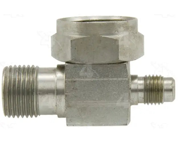 FOUR SEASONS auto part