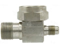 SERVICE VALVE