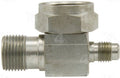 FOUR SEASONS auto part