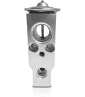 SERVICE VALVE