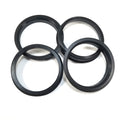 The Wheel Group auto part