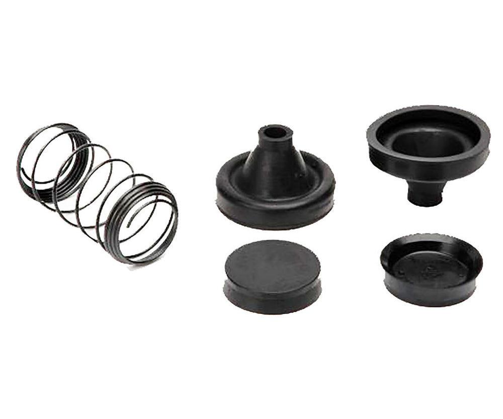 WHEEL CYLINDER KITS