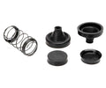 WHEEL CYLINDER KITS