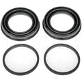 CALIPER REPAIR KIT