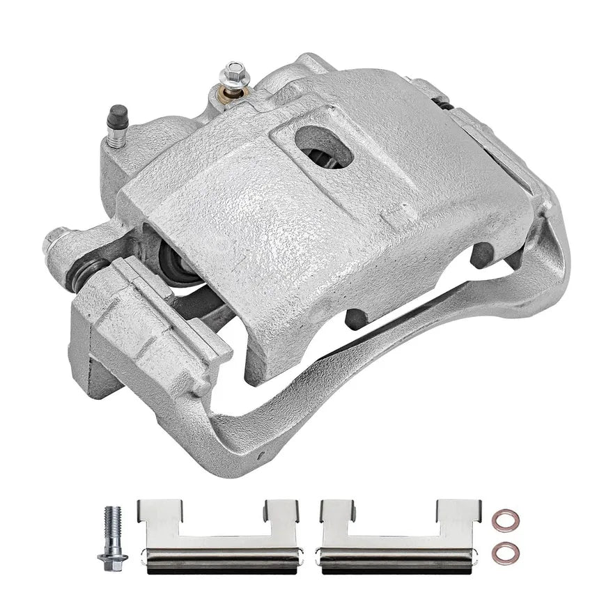 CALIPER REPAIR KIT
