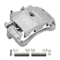 CALIPER REPAIR KIT