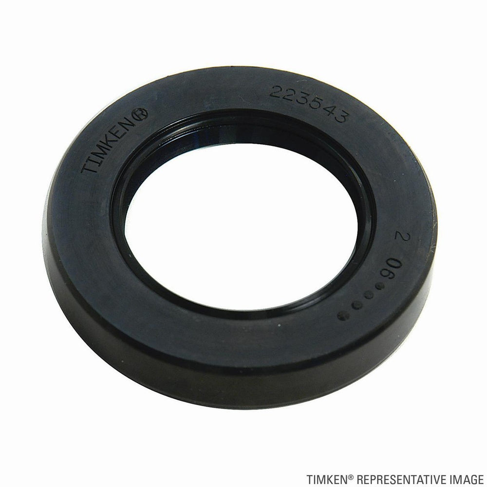 TIMKEN auto part